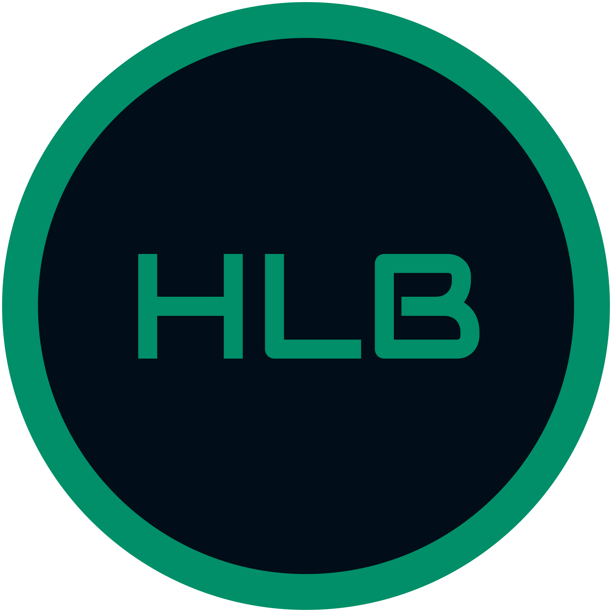 HomeLink Brokers